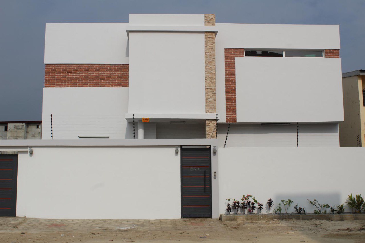 photo-actualite-la-casa-italiana